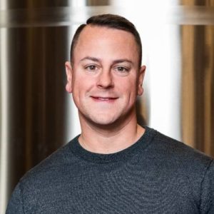 , Brewers Association Welcomes 2021 Board Of Directors