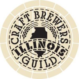 , Illinois Breweries Back Legislation To Make COVID-19 Home Delivery Law Permanent