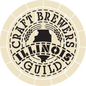 , Illinois Breweries Back Legislation To Make COVID-19 Home Delivery Law Permanent