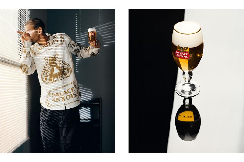 , Stella Artois Goes &#8220;Street&#8221; With New Skateboard Brand Partnership