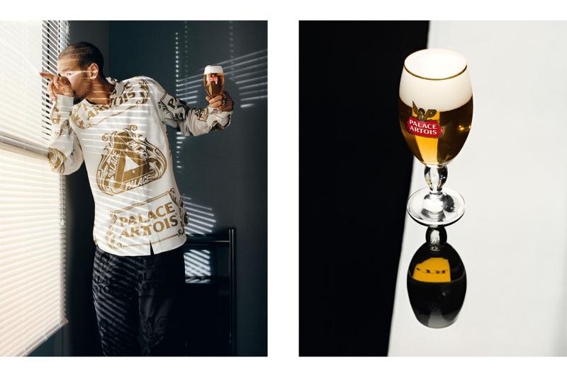 , Stella Artois Goes “Street” With New Skateboard Brand Partnership