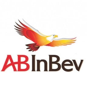 , Anheuser-Busch Gets Into The Entertainment &#038; Streaming Biz