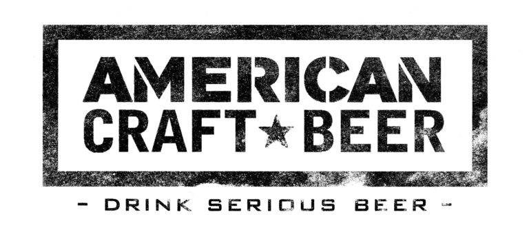 , Craft Beer News Publisher Successfully Trademarks The Word “Beer”