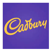 , Bad Ideas In Brewing – Cadbury Creme Egg Beer