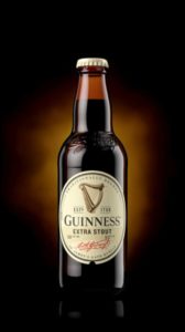 , Cooking With Beer: Guinness Extra Stout Beef Stew