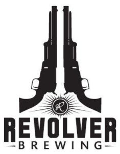 , Revolver Brewing And Dallas Cowboys Release 3 Exotic Stadium-Only Beers