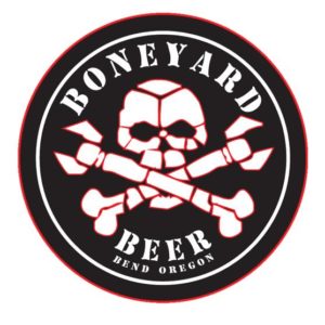 , Deschutes Brewery’s Smart Boneyard Beer Acquisition