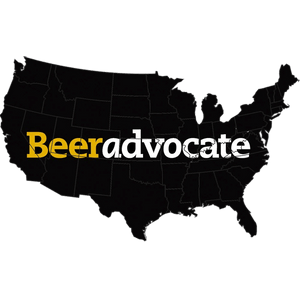 , BeerAdvocate’s Top 50 Most Rated Breweries: 2020