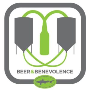 , Dogfish Head Brewery Gives Back With Beer &#038; Benevolence