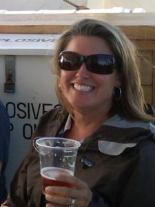 , Dogfish Head Brewery Gives Back With Beer & Benevolence