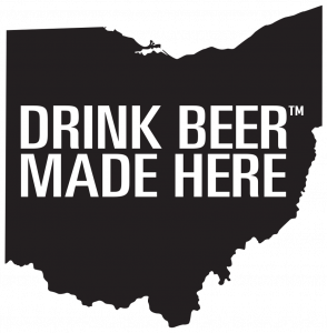 , Ohio Surges to 5th Biggest US Craft Beer Producer Despite Pandemic
