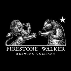 , Firestone Walker Acquires Fruit Beer Brand