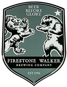 , Firestone Walker Brewmaster Matt Brynildson On The Hazy IPA