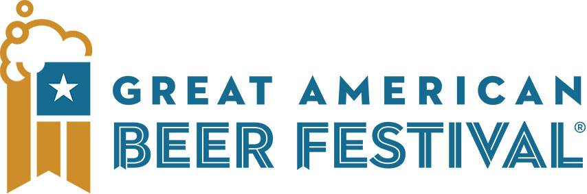 , Quick Hits: Great American Beer Festival Virtual Again, Frank Zappa And Foster Beer