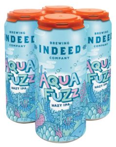 , Weekend Beer: New Farmhouse Lagers And India Pale Ales