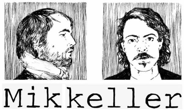 , Mikkeller Closes Last US Brewery And Returns To Contract Brewing