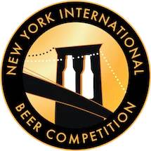, New York International Beer Competition Picks Best US Breweries