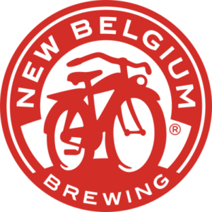 , New Belgium Wants To Help Breweries Go Carbon Neutral
