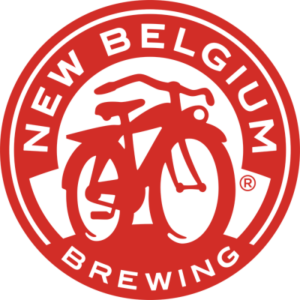 , New Belgium Brewing Opens San Francisco Taproom