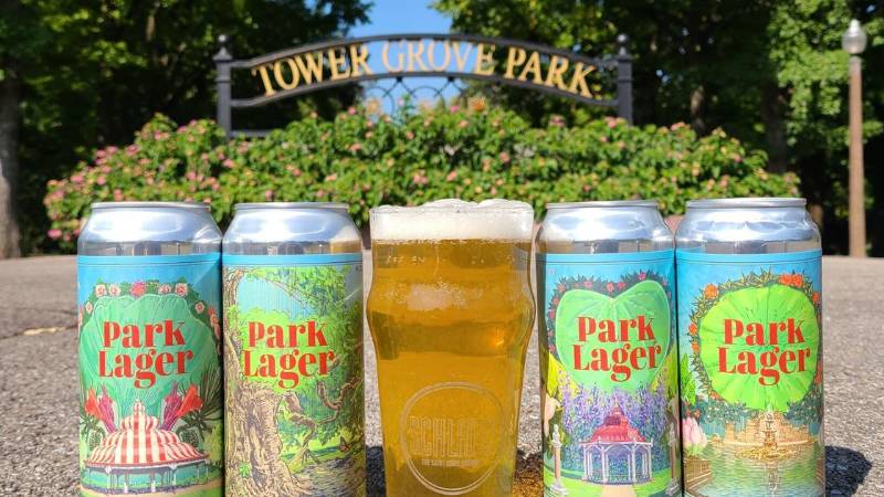 , New Japanese Craft Lagers And Summer Ales