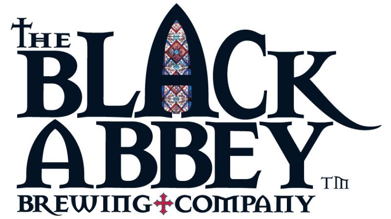 , Black Abbey Brewing Releases Meatloaf IPA On April Fool’s Day