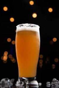 , Tavour Charts March Beer Trends
