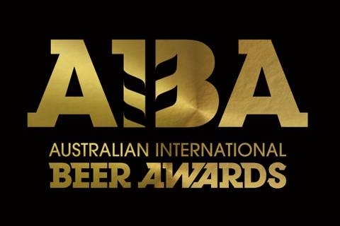 , 2021 Australian International Beer Awards Winners