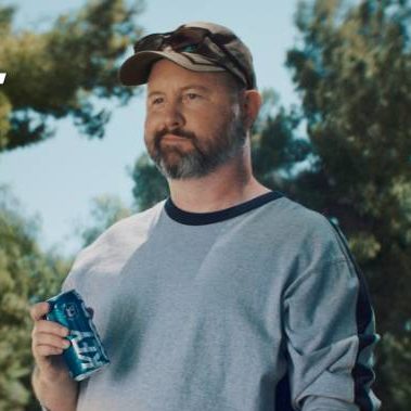 Keystone Light Courts Rural Beer Fans 