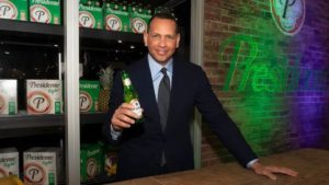 , Dominican Beer Brand Goes Hollywood With $96,000 Giveaway