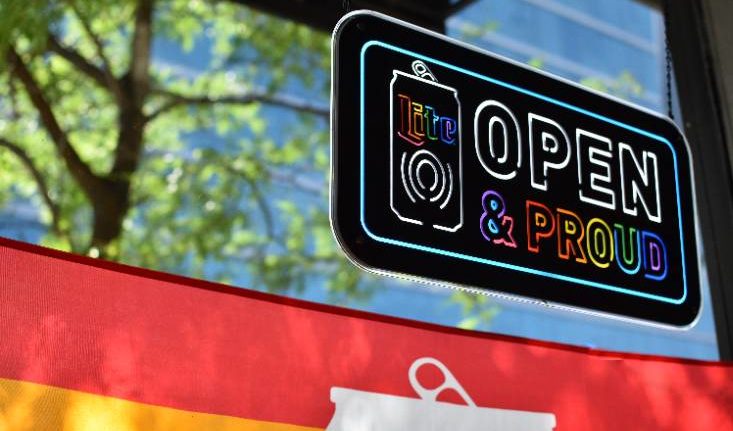 , Miller Lite Debuts ‘Listening’ Initiative To Make Bars More Inclusive
