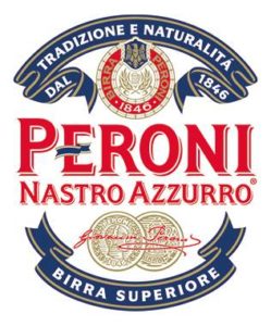 , Peroni Beer Brings Taste Of Italy To 3 American Cities