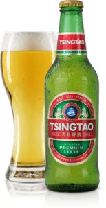 , Weekend Beer: Classic Asian Imports And Hazy Pale Ales