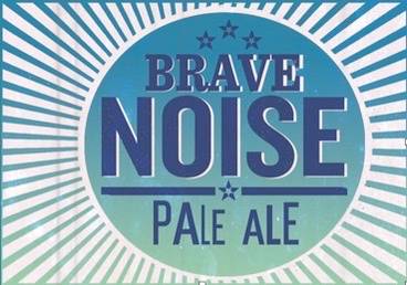 , Brave Noise Collaboration Effort Advocates For A Safe and Discrimination-Free Beer Industry