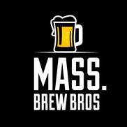 , Massachusetts Breweries Champion Can Carrier Reuse &#038; Recycle Initiative