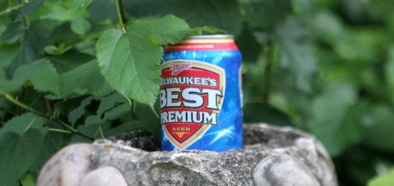 , Molson Coors Discontinues 11 Cheap Beer Brands