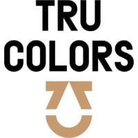 , Double Homicide At Home of TRU Colors Brewing’s COO