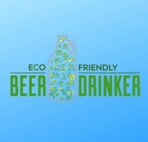 , Massachusetts Breweries Champion Can Carrier Reuse &#038; Recycle Initiative