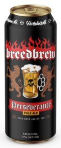 , New Rock Band Beers From AC/DC And Hatebreed