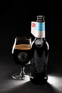 , Goose Island’s Black Friday Bourbon County Stout Release: 2021