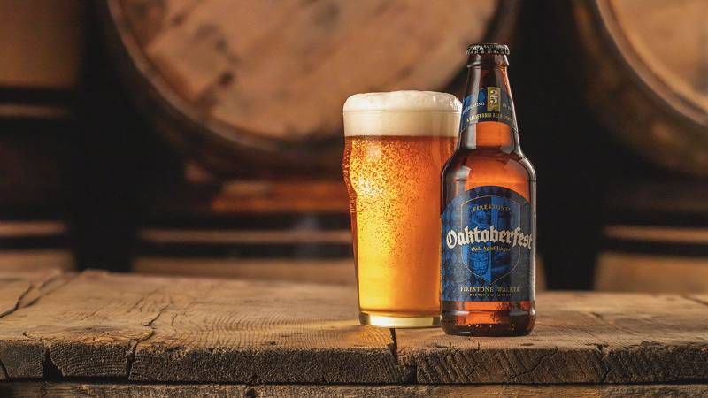 , Best Oktoberfest Beers &#8211; 2023