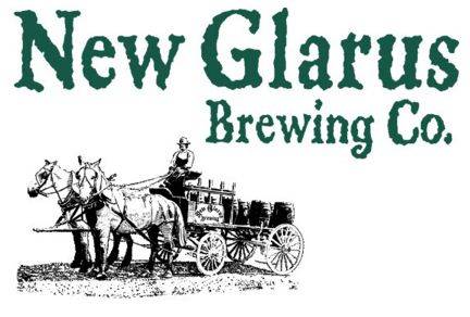 , New Glarus Brewery And CEO Sued By Original Investors