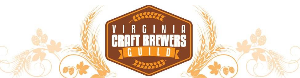 , The 2022 Virginia Craft Beer Cup Winners