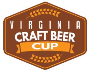 , The 2022 Virginia Craft Beer Cup Winners