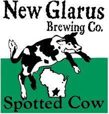 , New Glarus Brewery And CEO Sued By Original Investors