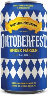 , Cooking With Beer: Oktoberfest Beer Cheese Pretzel Skillet