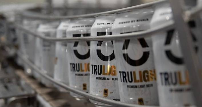 , Beer Brewed By Gang Members Released