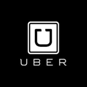 , Anheuser-Busch, Uber and MADD Join Forces To Fight Drunk Driving