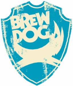 , Did BrewDog Use Billboards To Target A Small UK Brewery?