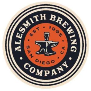 , Modern Times Beer Production Transitions to AleSmith Brewing