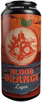 , Beer Alert: New Flanders Red Ales And Lagers